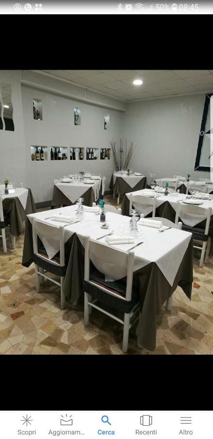 Appartement La Casa Di Giulia
